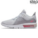Nike Wmns Air max sequent 3